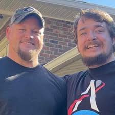 Congratulations to the new USTA Grand Champions! Bower Sarra, Kylie Cates  and Savannah Miller!