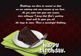 Birthday Message To A Dear Friend And Colleague Mugkingdom Com Mugkingdom Resources And Information Happy Birthday Cards Images Happy Birthday Cards Birthday Cards Images
