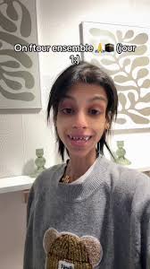 Celebrate Ramadan with Shared Ftour Traditions