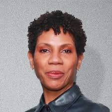 Lorna Lowe Movies and Shows