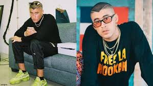 Benito antonio martínez ocasio, más conocido por su nombre artístico bad bunny, es un cantante y rap. Bad Bunny Opens Up About His Sexuality It Does Not Define Me