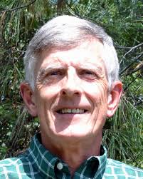 Steven Eubanks (to 70 Years of Birthday) *