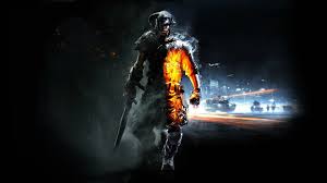 Skyrim Battlefield 42963 Hd Wallpaper Backgrounds Download Skyrim the elder scrolls v santa clause and dragon. skyrim battlefield 42963 hd