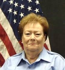 Marie Householder Obituary (1946