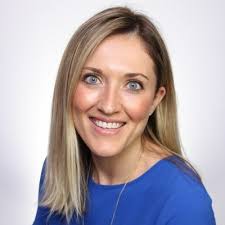 VCA Animal Hospital's Todd Lavender, DVM, Transitions to Role as Chief  Transformation Officer for Mars Veterinary Health as Patty Wu Joins as New  VCA President