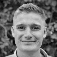 William Bowes's Instagram, Twitter & Facebook