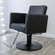 Shop Keller S Next Level Salon Chairs For All The Glitz And Glam You Need Chairs In Pink Purple Blue In 2020 Salon Chairs Salon Chairs For Sale Salon Styling Chairs