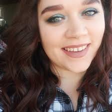 Teona's Beauty Boutique