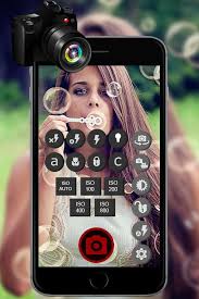 Ultraiso is a powerful program, which lets you create, burn, edit, emulate, and convert iso cd/dvd image files. Hd Camera 4k Ultra Effects For Android Apk Download