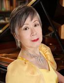 C-Pro シープロ海外公演事務局