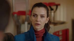 Seni çok bekledim 8.bölümü izleyenleri büyük heyecana sürüklüyor. Seni Cok Bekledim 11 Bolum Fragmani Yayinlandi Mi Seni Cok Bekledim 10 Bolum Full Hd Izle Fragmani Izle Supergundem