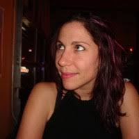 Isabelle Plante Email & Phone Number