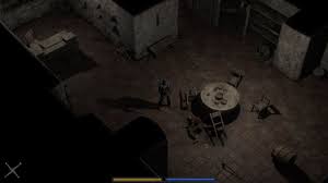 Although this game is new, it returns to the genesis of online rpg gaming with an unforgiving dungeon crawl. Exanima Review Game Late Dollar Short