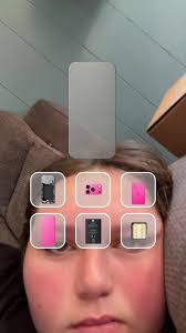 Krawczyk Drippy Roksi