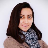 200+ "Abby Carrillo" profiles