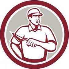 Search or browse our list of concrete contractors companies in corpus christi, texas by category. Concrete Contractors Commercial Residential Amarillo Tx