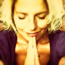 Stream Chris Feld music