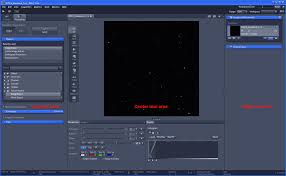 Http Microscopy Arizona Edu Sites Default Files Sites Default Files Upload File Export From Zen 2pt5 Pdf