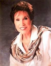 Tammy Adolph's Instagram, Twitter & Facebook