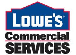 Lowes Toilet Partitions Commercial Bathroom Stalls Lowe S