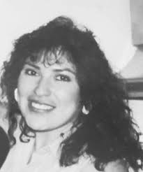 Patricia Madrid Obituary (1965