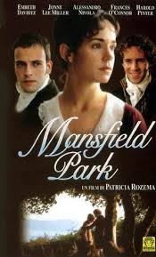 The harp that mary crawford is playing is a double action harp. Di Cinema Fiction Mansfield Park 2000 Jane Austen Movies Romantic Movies Mansfield Park