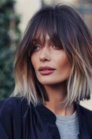 Adelaida Murillo (adeliadamurillo)