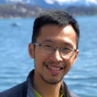 60+ "Lam Mak" profiles