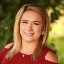 pcam #wearecai #hoa #hoamanagement