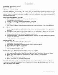 People searching for <u> construction administrative assistant: Administrative Assistant Resume Summary Fresh Administra Administrative Assistant Jobs Administrative Assistant Job Description Administrative Assistant Resume