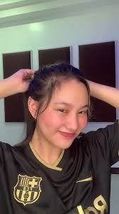 HAHAHAHAHAHAHAHA HI🤪❤️ #fyp #foryoupage #fypシ