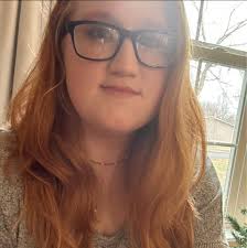 Oh baby, baby! You have to check out these 5 clever baby shower ideas!