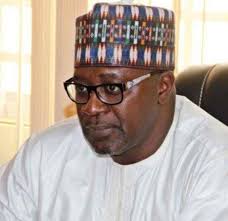 FlashyPrince's Posts