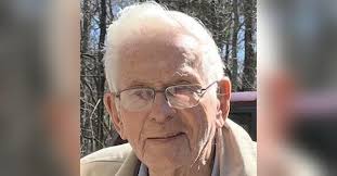 Charles John Wallace Obituary