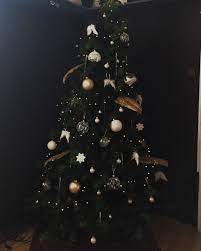 See more ideas about christmas, christmas tree, fir christmas tree. Tumblr