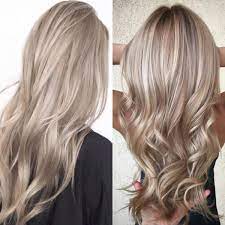 beigeblond1 png frisuren haare blond farben trendfrisuren