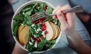 One in seven men in the united states will receive a prostate cancer diagnosis during his lifetime. Cancer Prevention Diet Helpguide Org
