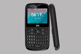 Tons of awesome wallpapers hd 1080p mobile to download for free. Jiophone 2 Images Hd Photo Gallery Of Jiophone 2 Gizbot