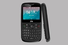Jiophone 2 Images Hd Photo Gallery Of Jiophone 2 Gizbot