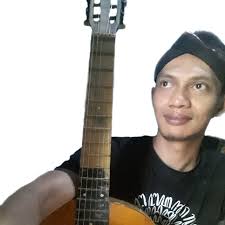 Jual beli kayu sengon jogja&sekitarnya