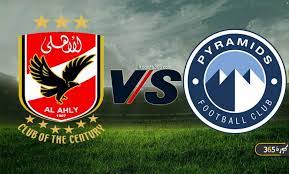 مشاهدة مباراة الاهلي اليوم جميع مباريات al alhy في دوري ابطال افريقيا والدوري المصري ماتش الاهلي اليوم بث مباشر مباريات الاهلي اليوم. Ù…ÙˆØ¹Ø¯ Ù…Ø¨Ø§Ø±Ø§Ø© Ø§Ù„Ø£Ù‡Ù„ÙŠ ÙˆØ¨ÙŠØ±Ø§Ù…ÙŠØ¯Ø² Ø§Ù„Ù‚Ø§Ø¯Ù…Ø© ÙÙŠ Ø§Ù„Ø¯ÙˆØ±ÙŠ Ø§Ù„Ù…ØµØ±ÙŠ ÙˆØ§Ù„Ù‚Ù†ÙˆØ§Øª Ø§Ù„Ù†Ø§Ù‚Ù„Ø© ÙƒÙˆØ±Ø© 365