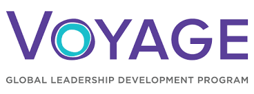 Deskripsi training management trainee program. Marriott Voyage Leadership Development Program Marriott University Programs Marriott Voyage