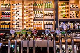 Importing Liquor Into Ontario And Avoiding Unnecessary Costs