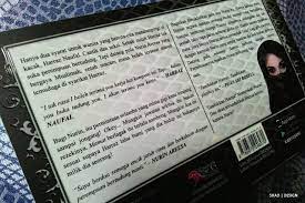 Drama ini juga merupakan salah satu drama terakhir yang diarahkan oleh keoi khalid sebelum kematiannya pada 19 mei 2016. Novel Tundukkan Playboy Itu Bab 26 Alsilama