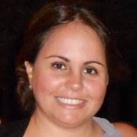 40+ "Lepera" profiles