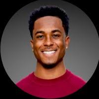 15000+ "Butts" profiles