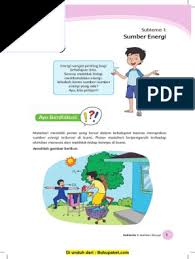 Tanpa sengaja tanganku memilin puting susu dari balik jilbab panjangku. Subtema 1 Sumber Energi Pdf