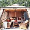 Household, wedding, party, parking shed. 1