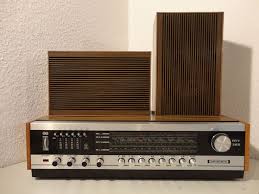 Other than radio klasik, each night i get my daily dose of lilting keroncong tunes from best 104 sensasi selatan (now known as best fm) on my radio. Pc Kokak Radio Klasik Nasional Fm Cute766