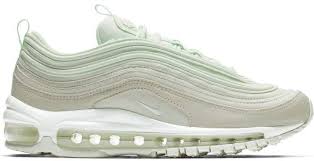 Nike Air Max 97 Barely Green W In 2020 Air Max 97 Cute Nike Shoes Air Max